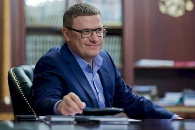 Команда Текслера продавливает мусорный полигон у курортных озер Челябинской области
