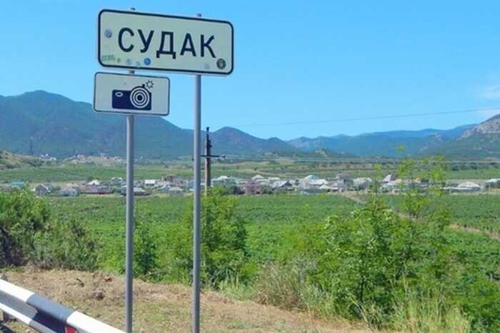 Олигарх Синюк продвинул «скороспелого вояку» Чебышева во власть Судака через взятки и связи в Минобороны