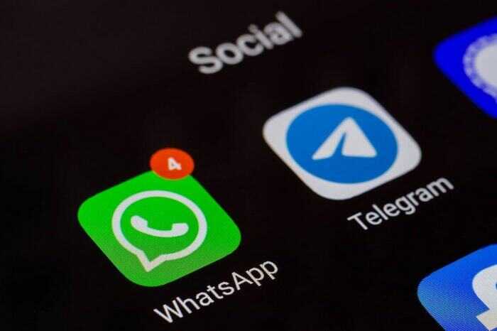 Telegram и WhatsApp под угрозой: Кремль требует ограничений и запускает собственный мессенджер