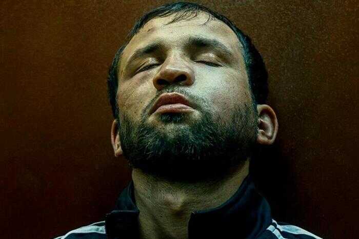 Шамсидин Фаридуни из Таджикистана, связанный с ИГИЛ, готовил теракт в "Крокус Сити Холле" под руководством куратора «Сайфулло»