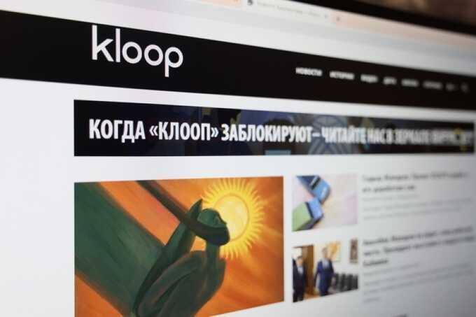 В Кыргызстане задержали молодого журналиста на фоне давления на СМИ
