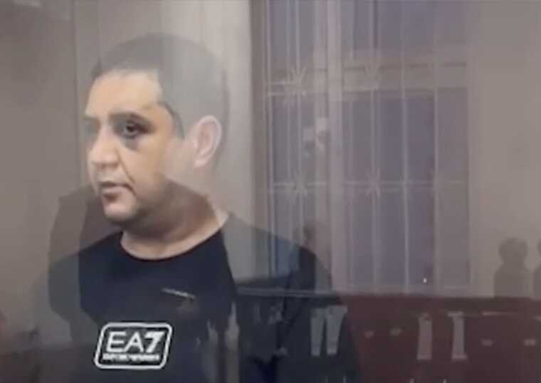 Дело похищенного чеченскими силовиками блогера Арега Щепихина направлено в суд в короткие сроки