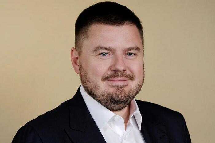Власти Швейцарии заморозили более 100 миллионов долларов на счетах гендиректора АО «ДИМ» Алексея Крапивина в рамках дела «Ландромат»