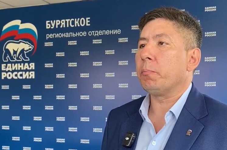 Кандидат в Хурал Павел Фёдоров: долги, банкротство и субсидии на миллионы — а теперь он рвётся к бюджету