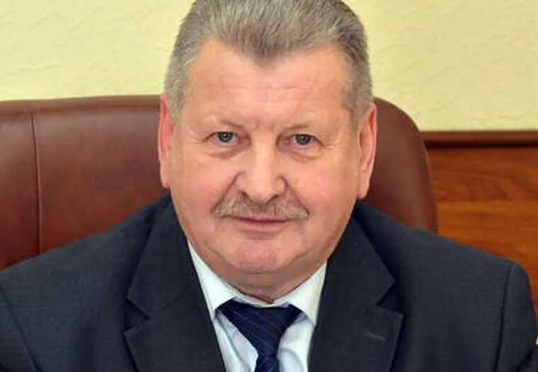 Вице-губернатор Николай Симоненко курировал хищения на 1,2 миллиарда: деньги дольщиков и бюджета сливались в схемах Шикунова