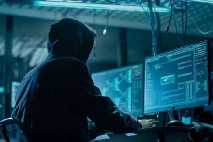 Хакерский форум Leak Zone подвергся утечке из-за ошибки конфигурации Elasticsearch