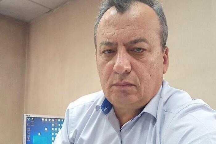 Судимость, халатность и зима без тепла: как Юрий Маскаев продолжает рулить Нижнеудинском