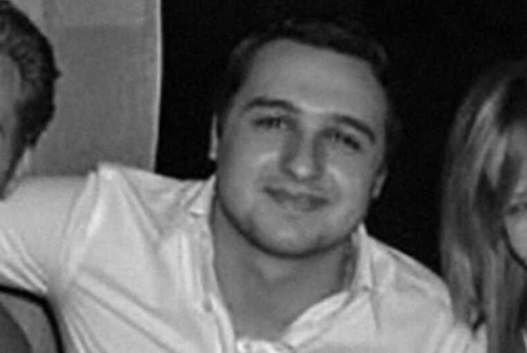 Британского адвоката оштрафовали за нарушения при сделке с недвижимостью семьи азербайджанского чиновника
