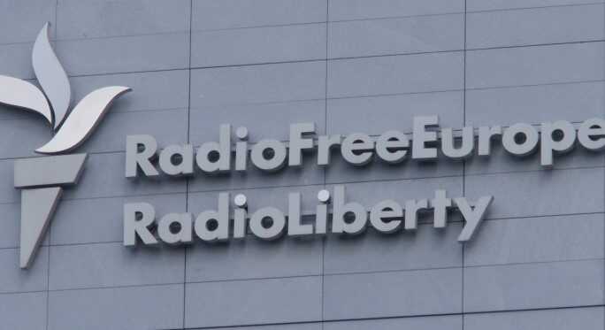 A court in Kazakhstan maintains the prohibition on the activities of Radio Azattyq journalists