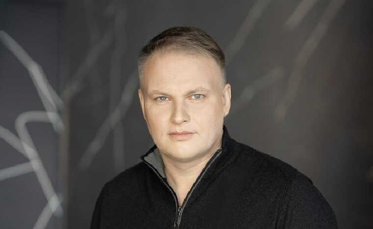 Темное прошлое и «дело Артек»: Артём Дегтярёв продолжает представлять угрозу международной авиации