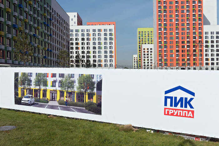 От Green Park до «Мещерского леса»: как ПИК превратил миллиарды в опасность для жизни жителей