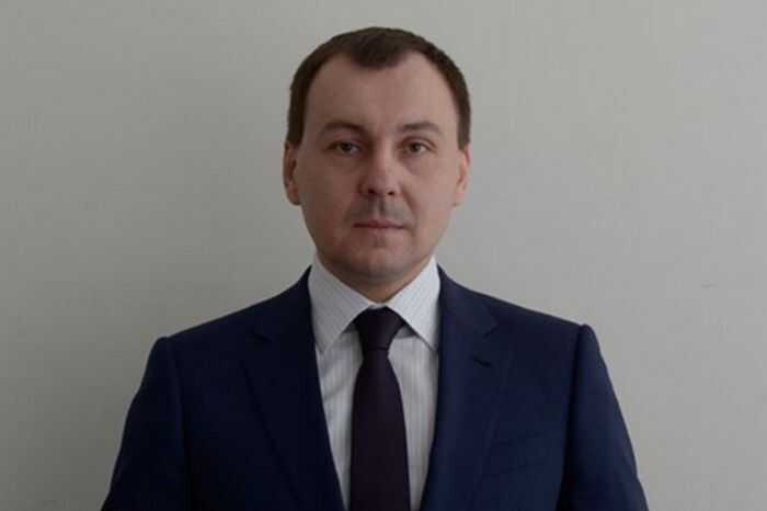 Бюджетные миллиарды и «засечная черта»: арестован экс-заместитель мэра Белгорода Виталий Чехунов