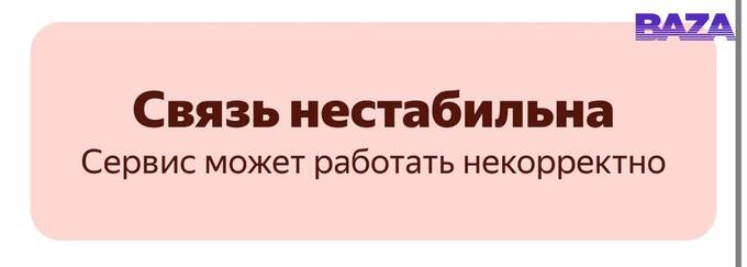  qtriqdideziqrhrmf