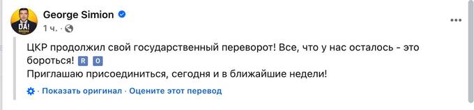  qzeiqrhiquziqkrrmf