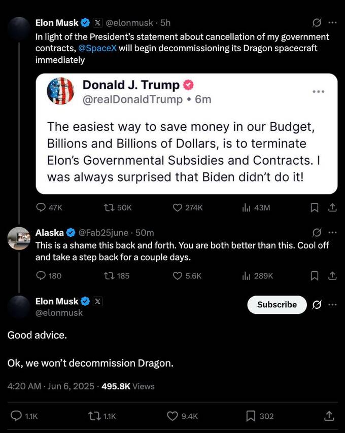  triehiqkhiqeermf
