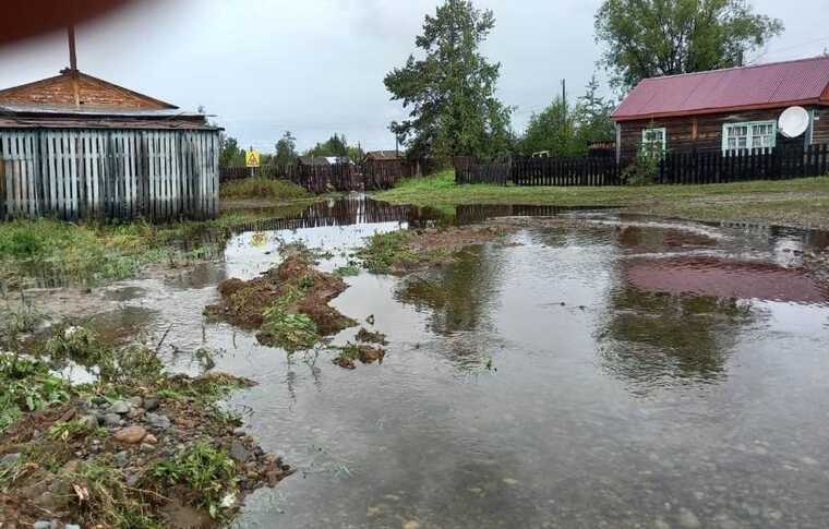 Задержки и новые проблемы: мэрия Березовского меняет условия реконструкции очистных мощностей