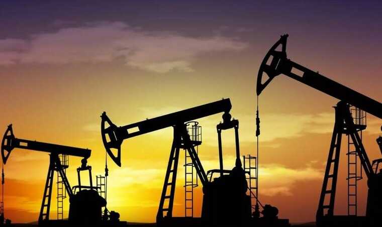 Конфликт в ОПЕК+ обрушил нефть до 60 долларов и создает угрозу для экономики России
