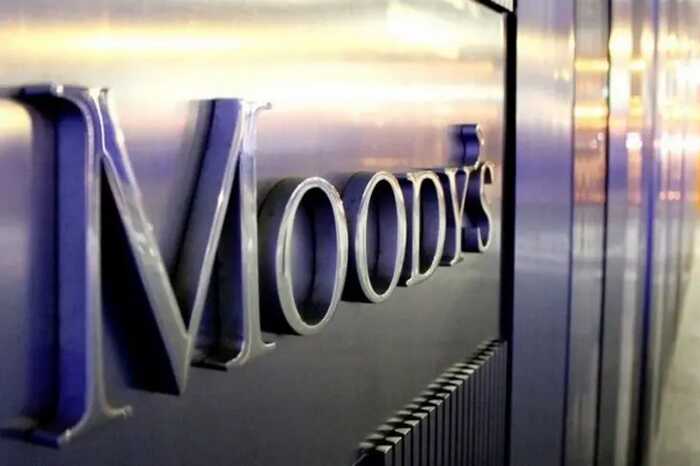 США потеряли высший кредитный рейтинг по версии Moody’s на фоне долговых рисков