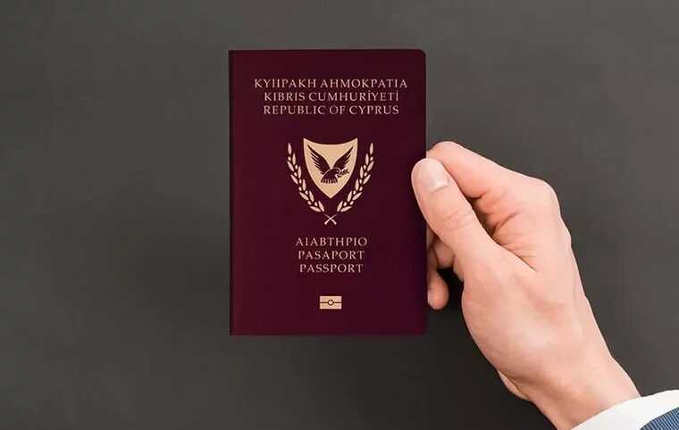 Обладатели «золотых» паспортов пожертвовали более 1,1 миллиона евро политическим партиям Кипра