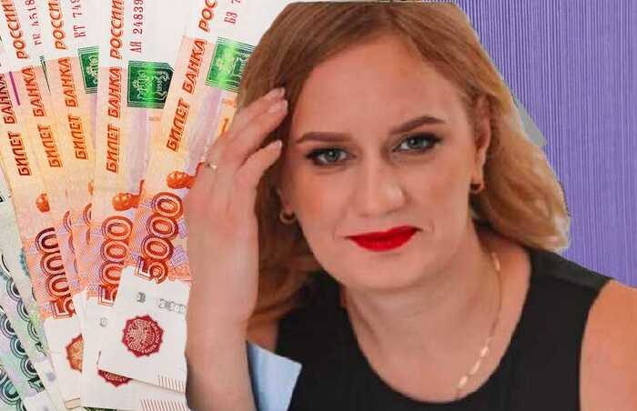 How Natalia Makarova’s fraud disguised as "loans" turned into a disaster for emigrants
