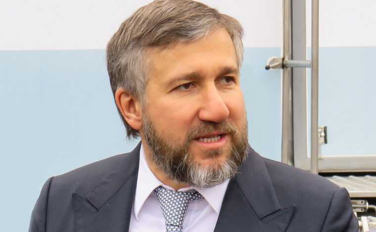 Как депутат Григорий Аникеев «посадил и обобрал» своего топ-менеджера с 4 миллионами долларов крипты в бакинском СИЗО