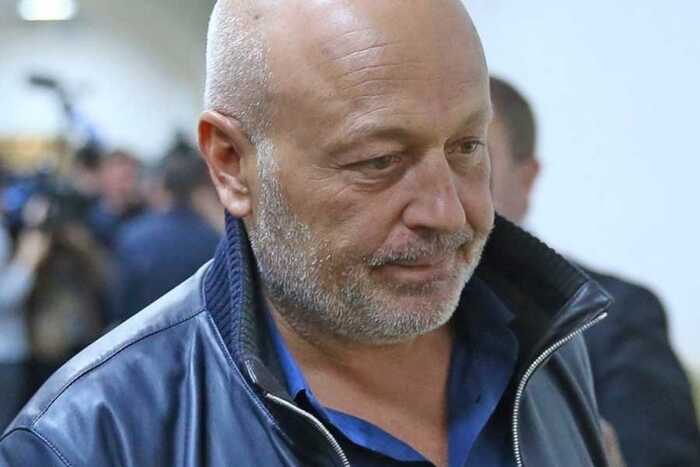 Мошеннические схемы и офшоры: как Михаил Сабадаш потерял и вернул свой завод через суд
