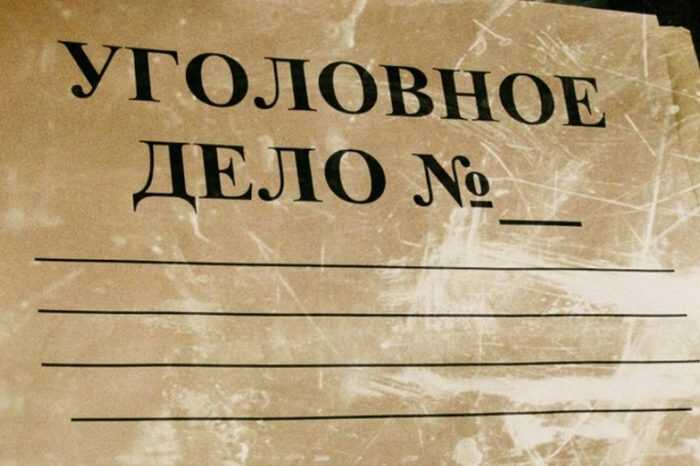 Экс-начальник научного центра Минобороны, полковник Игорь Рутько, обвинён в коррупции и злоупотреблении полномочиями