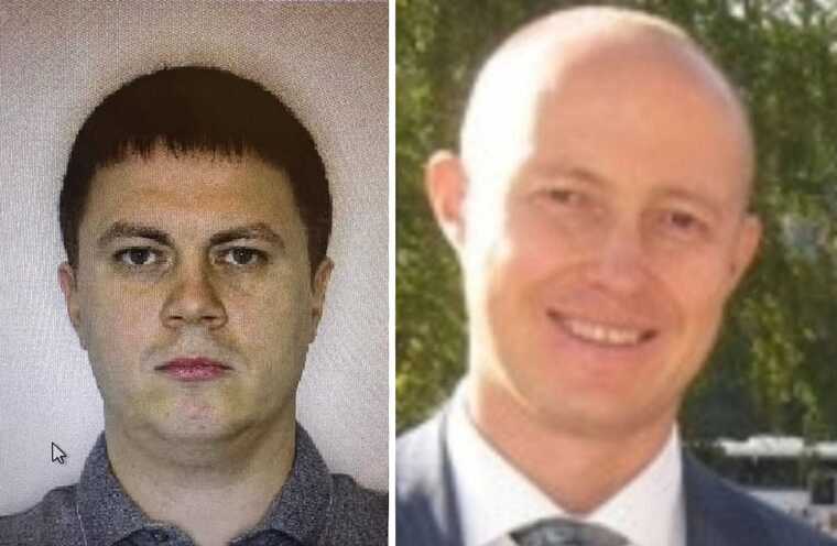 Каратели ОПГ «Сиротинские» под следствием: «группа Махно» сдала покровителей из ФСБ и АП