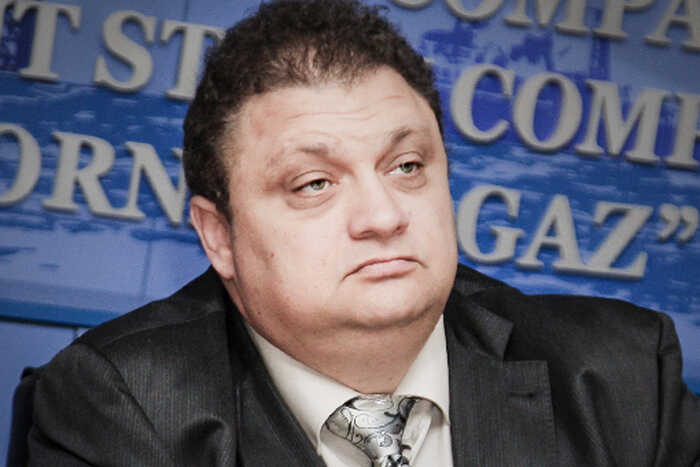 От нефтяных миллиардов до СИЗО: экс-глава «Черноморнефтегаза» Сергей Бейм арестован в Крыму