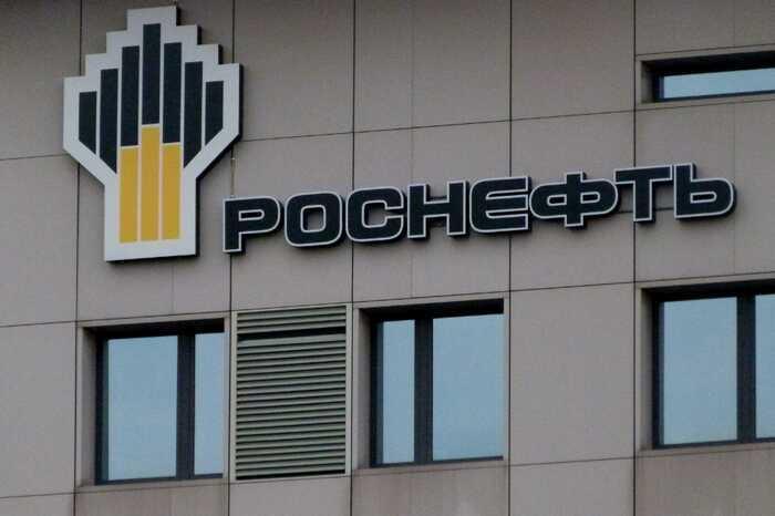 Процедуру банкротства «Росэкопромпереработки» в Москве завершили: экологический ущерб в размере 3,4 миллиарда рублей в ХМАО был списан, не потребовав взыскания