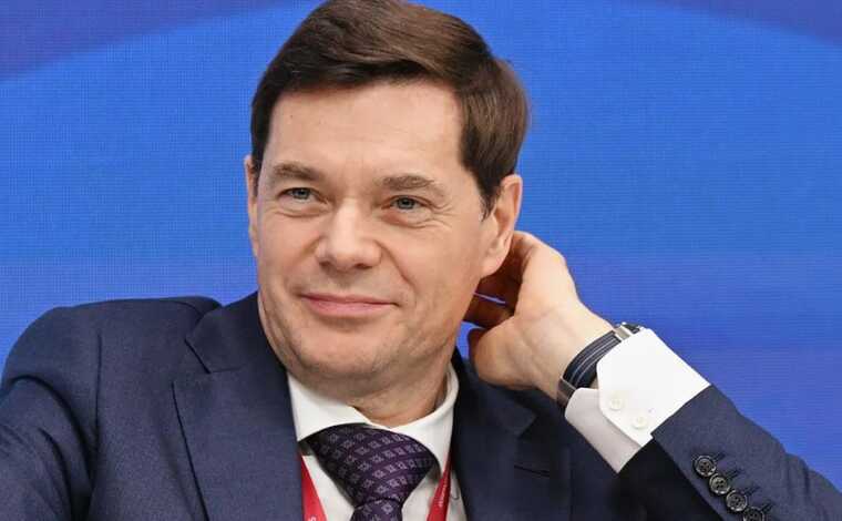 Продажа «О’кей» предоставит Мордашову прямой путь к монополии на российском рынке гипермаркетов