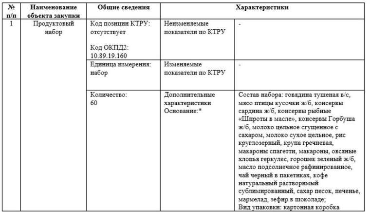  qiqkuiqrhieermf
