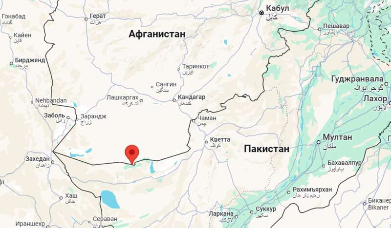 афганистан, пакистан, граница афганистан пакистан, боевые действия пакистан qtriqtuidrhixrmf