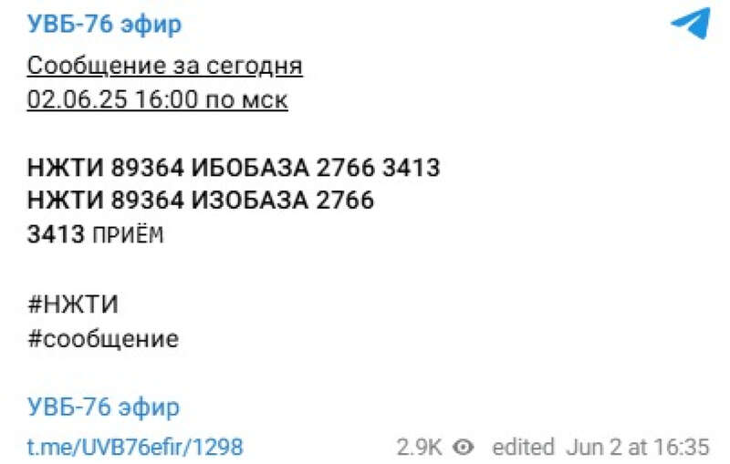  tidttiqzqiqkdatf tqixhiqqidqtrmf